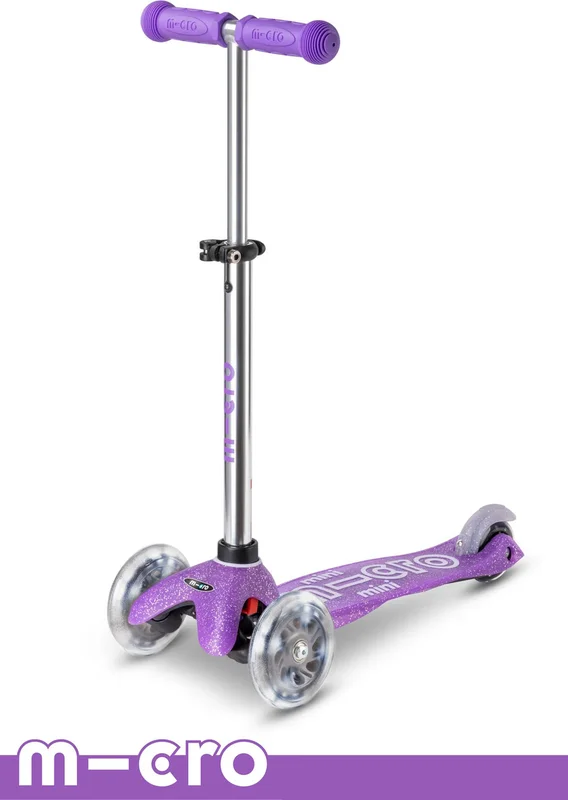 playmatterstoys-1959823