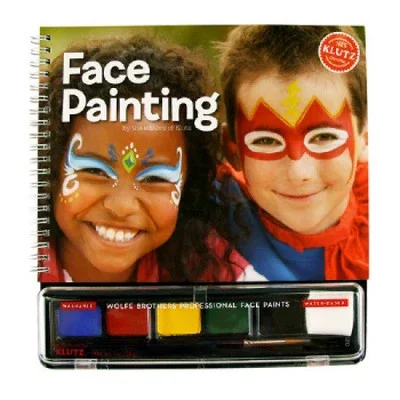 playmatterstoys-1959844