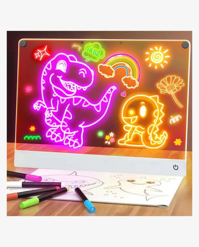 playmatterstoys-1959848