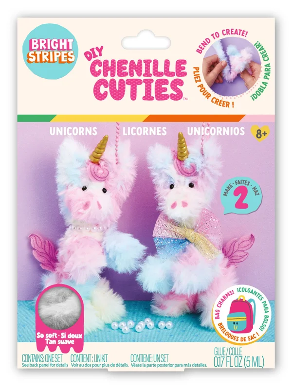 playmatterstoys-1959867