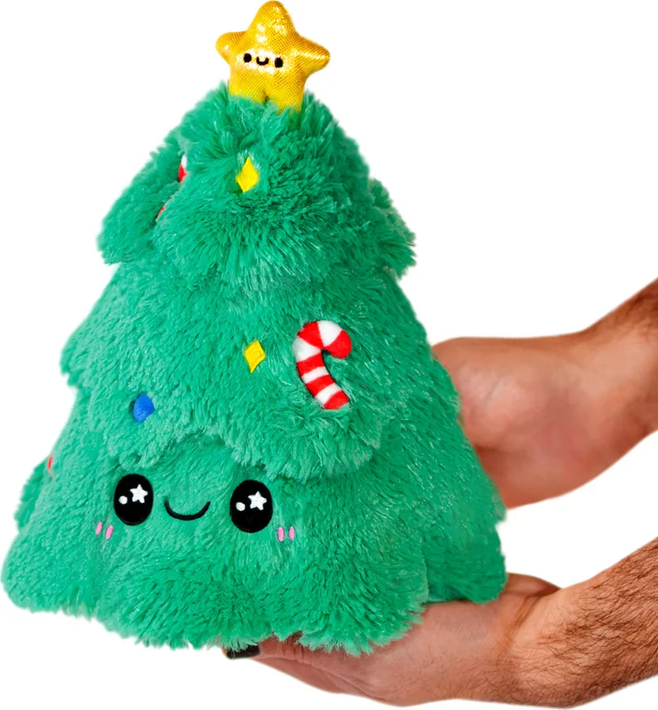 playmatterstoys-1959869