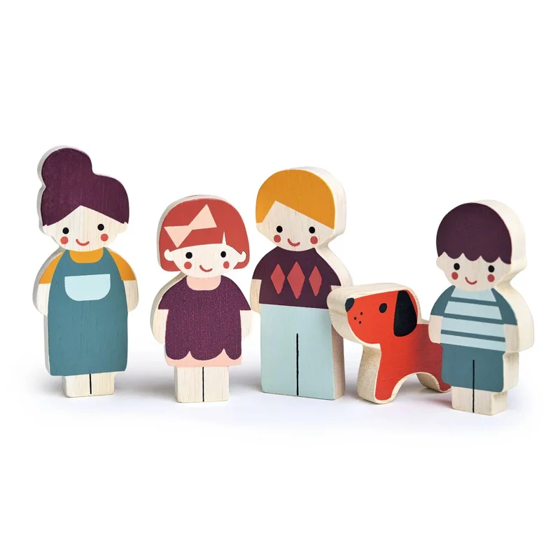 playmatterstoys-1959874
