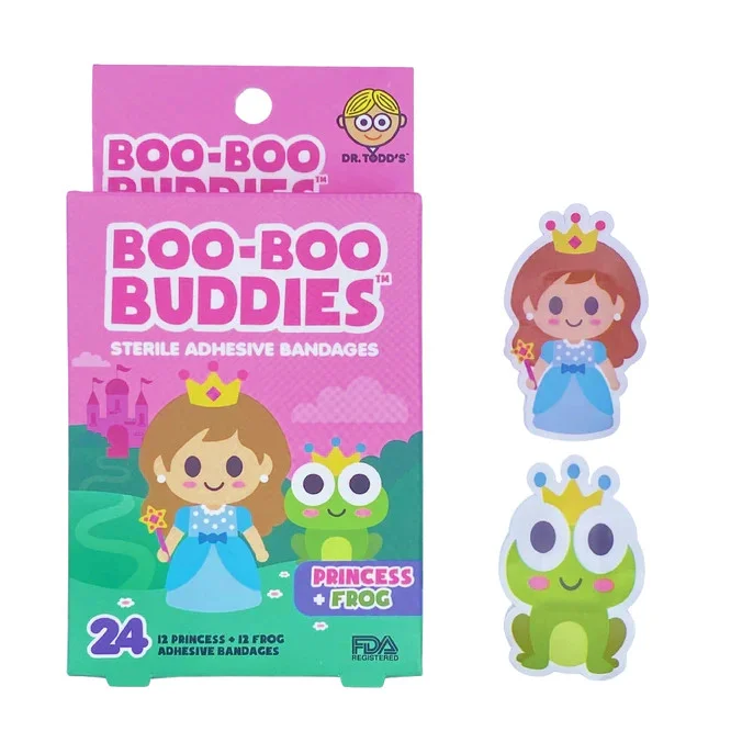 playmatterstoys-1959895