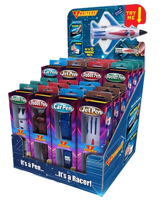playmatterstoys-1959899