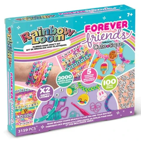 playmatterstoys-1959901