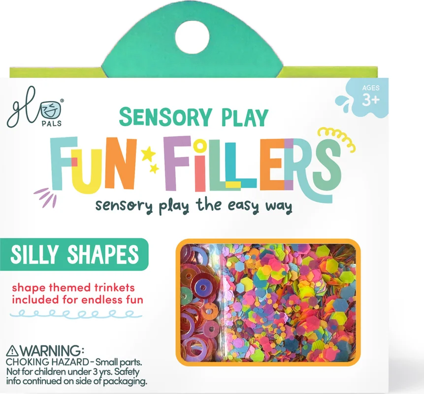 playmatterstoys-1959902