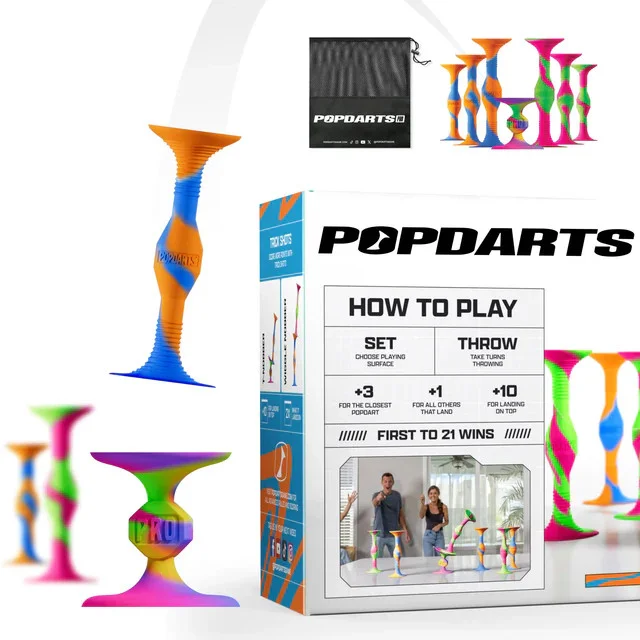 playmatterstoys-1959907