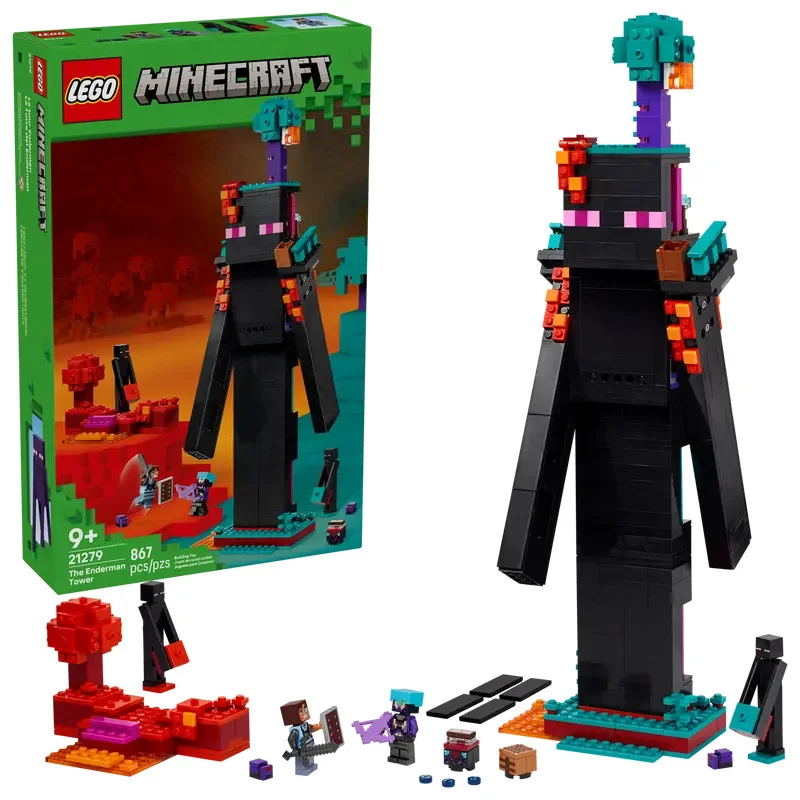 playmatterstoys-1959913