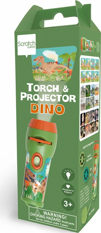 playmatterstoys-1959941