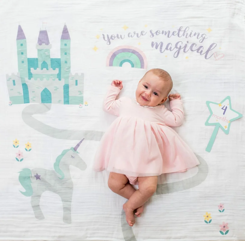 playmatterstoys-1959955