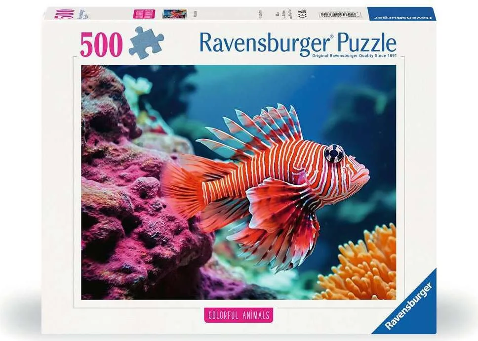 playmatterstoys-1959962