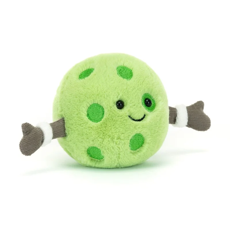 playmatterstoys-1960032