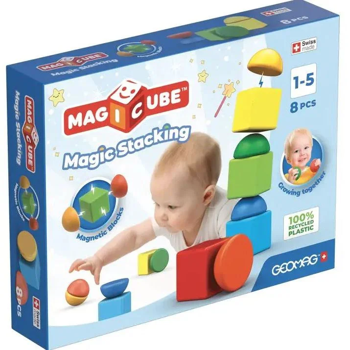 playmatterstoys-1960049