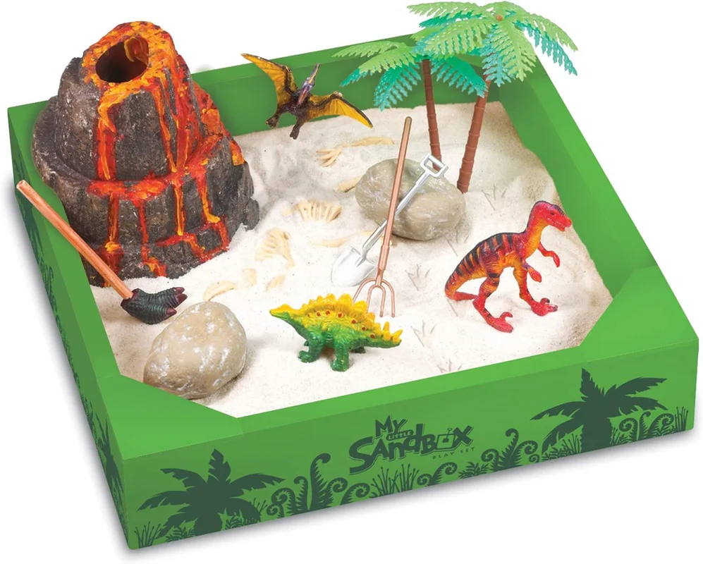 playmatterstoys-1960064