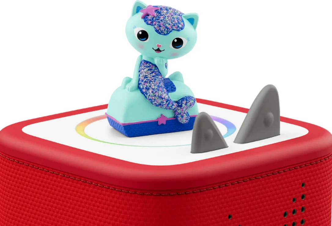 playmatterstoys-1960075
