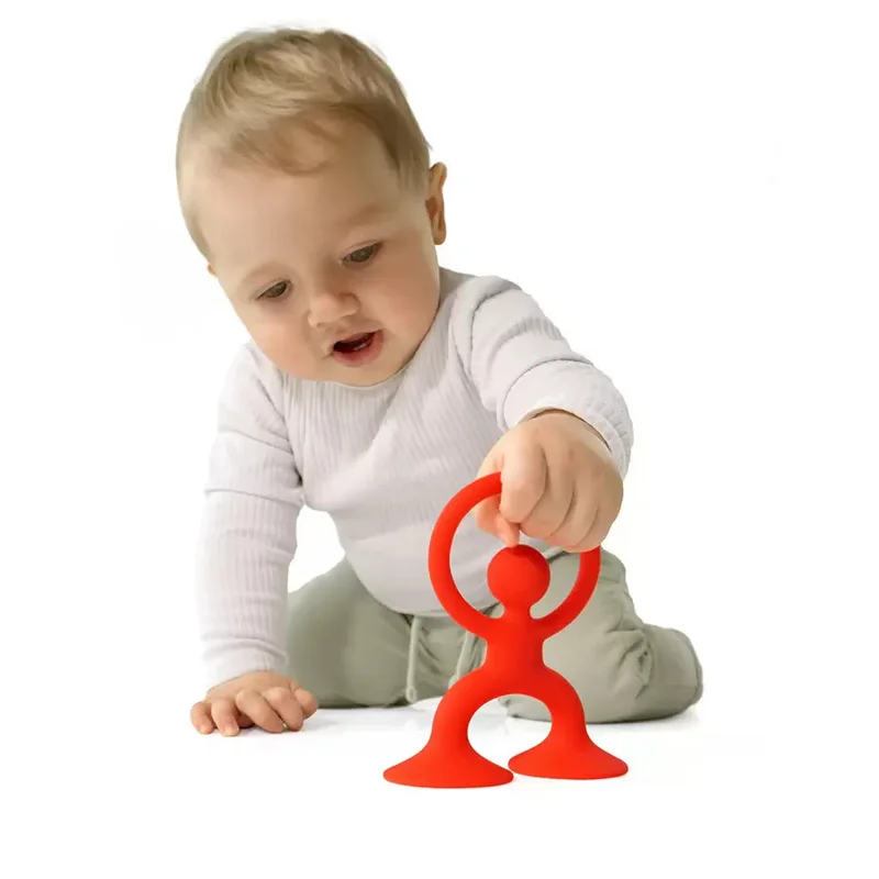 playmatterstoys-1960131