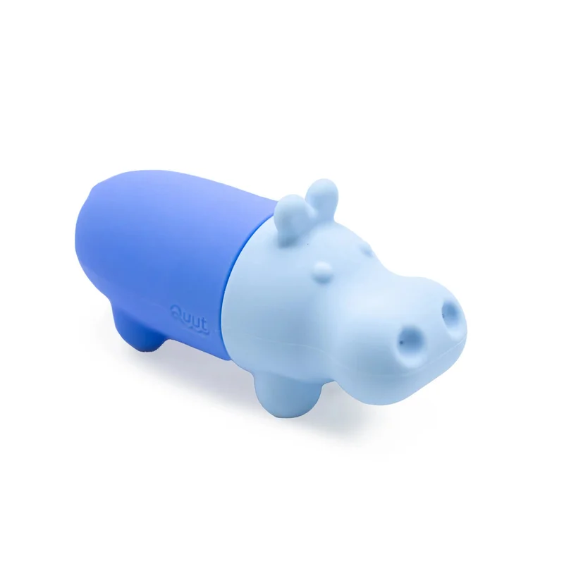 playmatterstoys-1960133