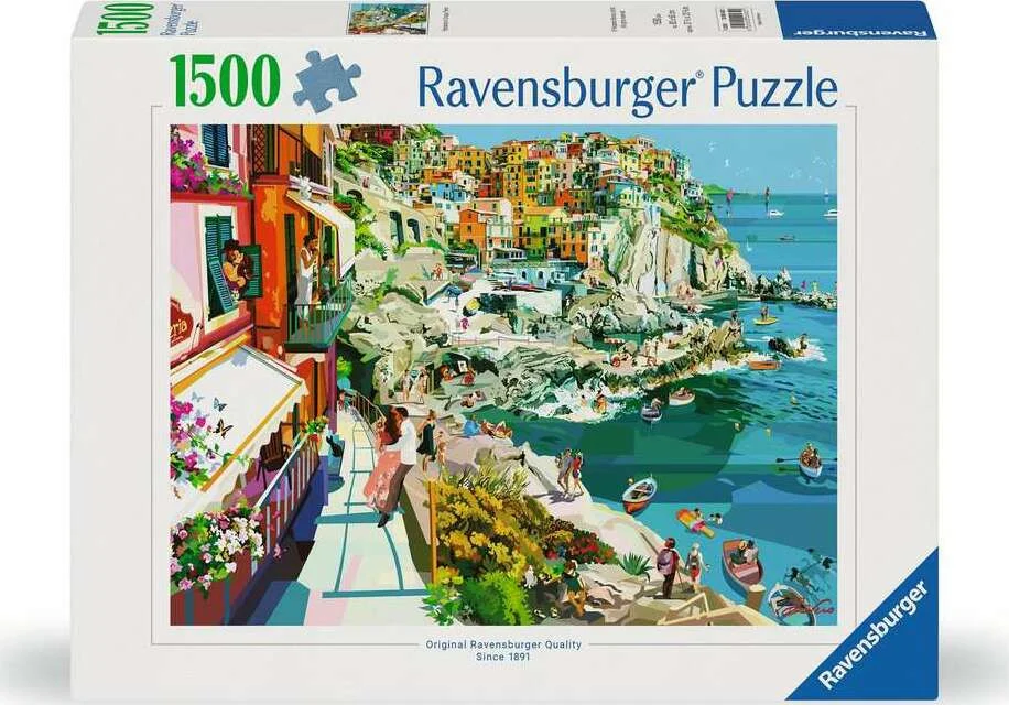 playmatterstoys-1960134