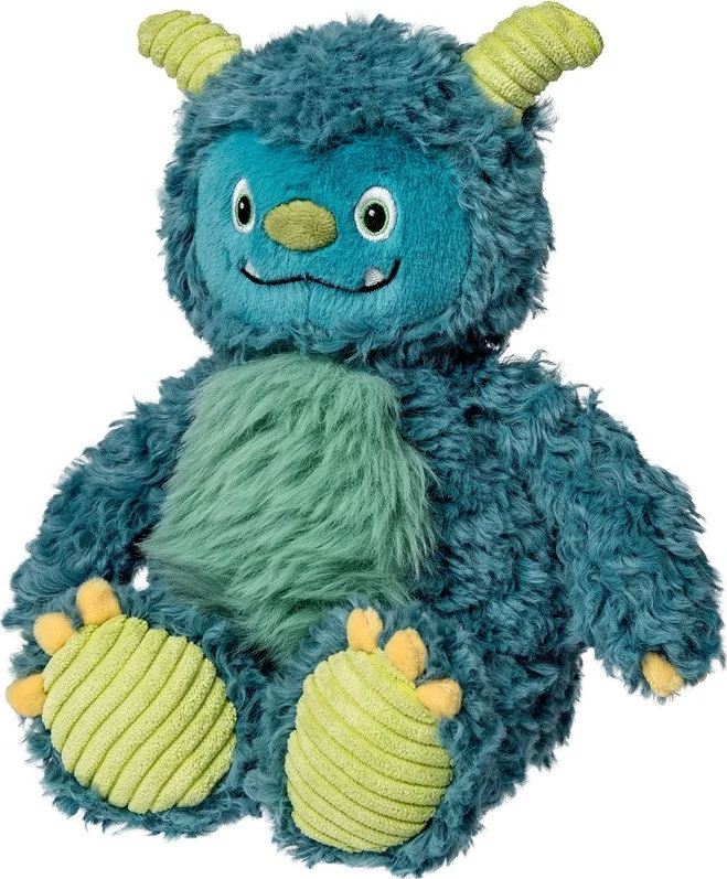 playmatterstoys-1960179