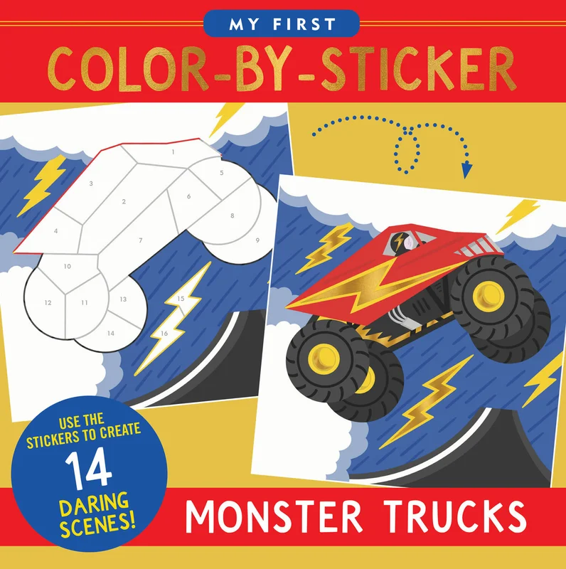 playmatterstoys-1960192