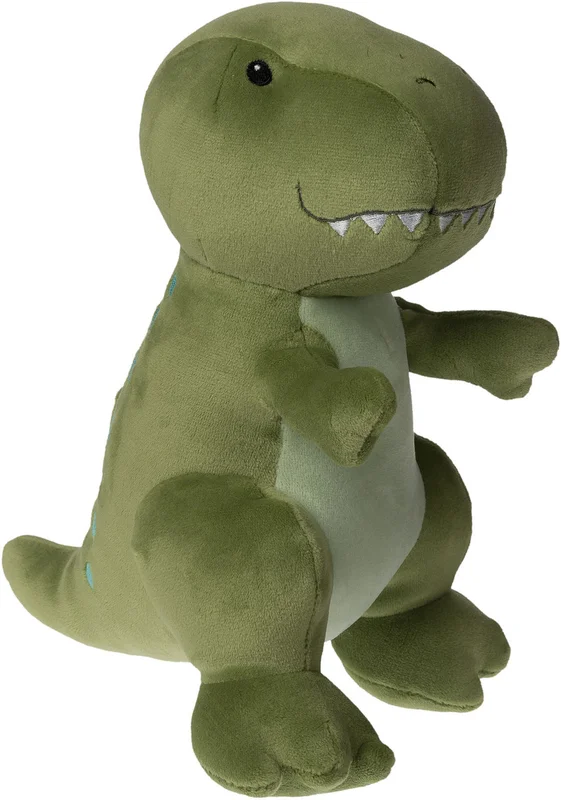 playmatterstoys-1960226