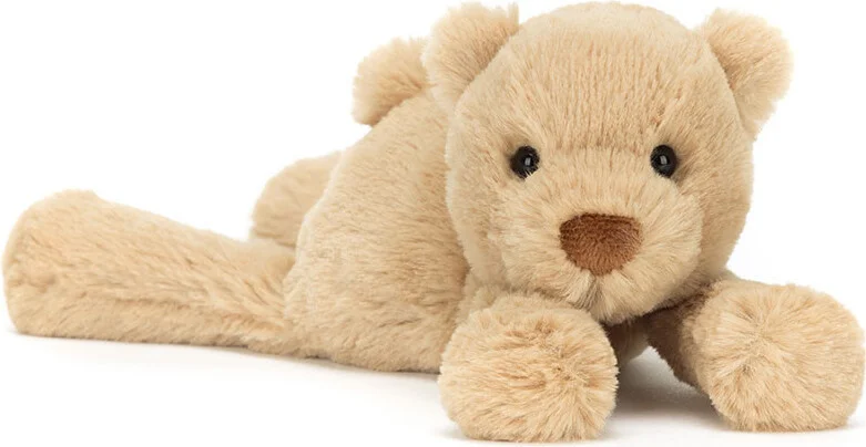 playmatterstoys-1960237