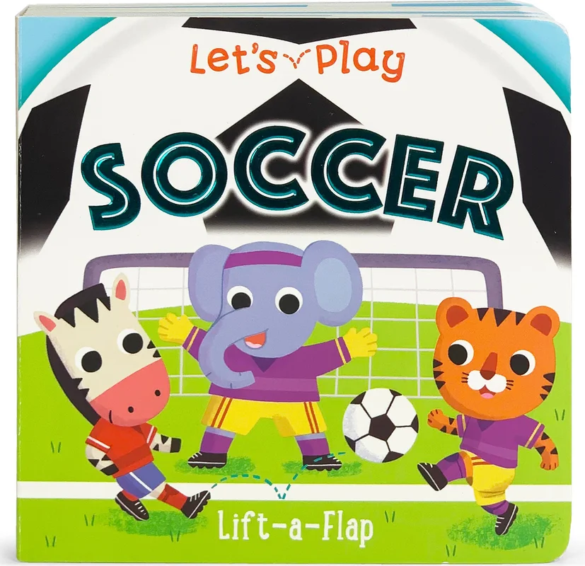 playmatterstoys-1960242