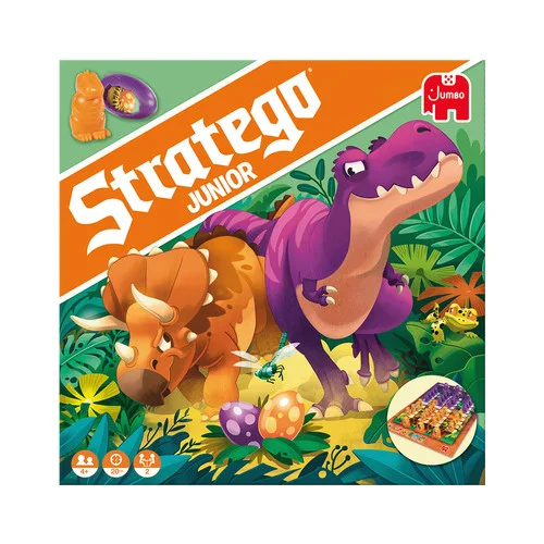 playmatterstoys-1960244