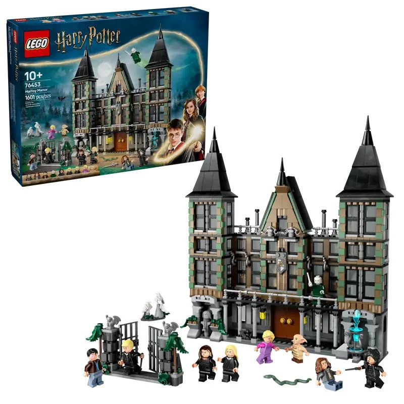 playmatterstoys-1960260