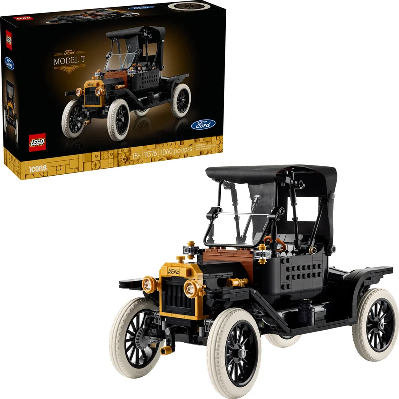 playmatterstoys-1960269