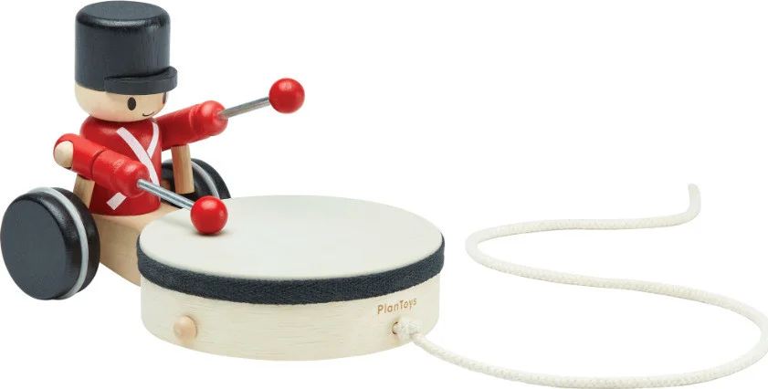 playmatterstoys-1960271