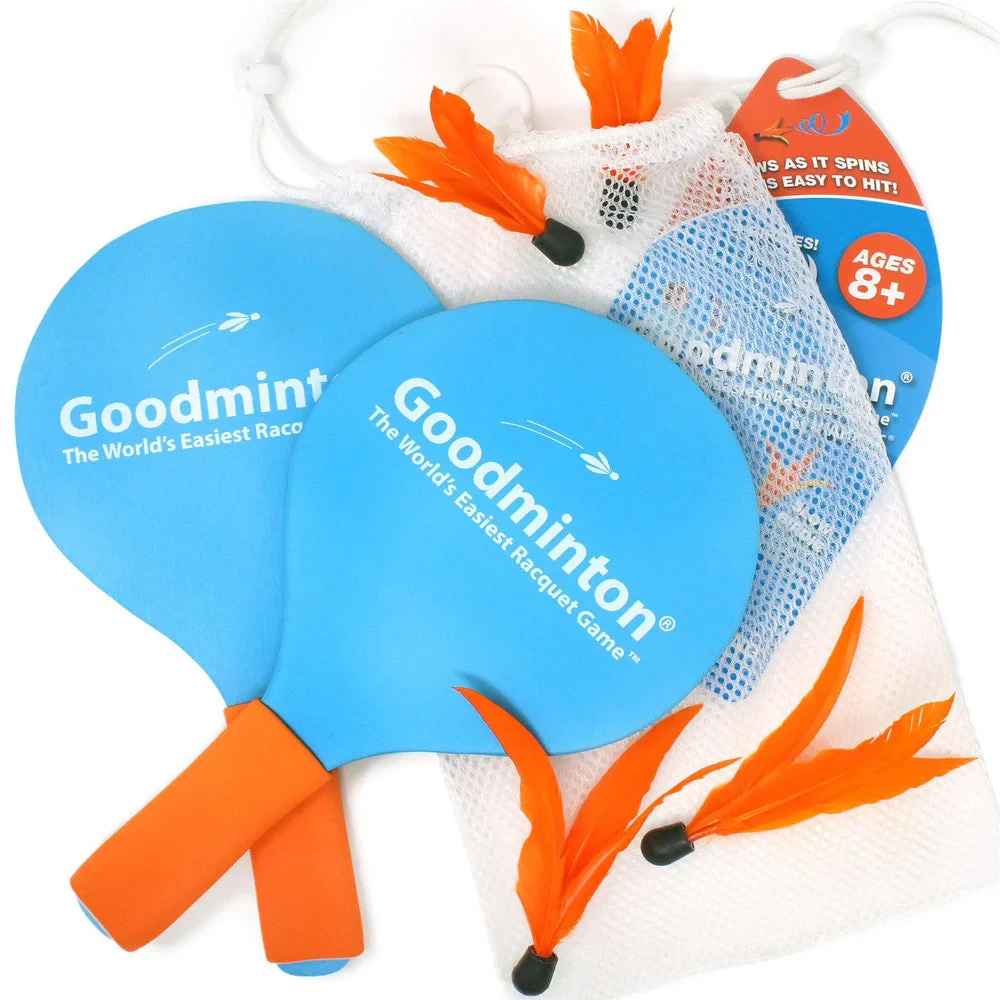 playmatterstoys-1960297