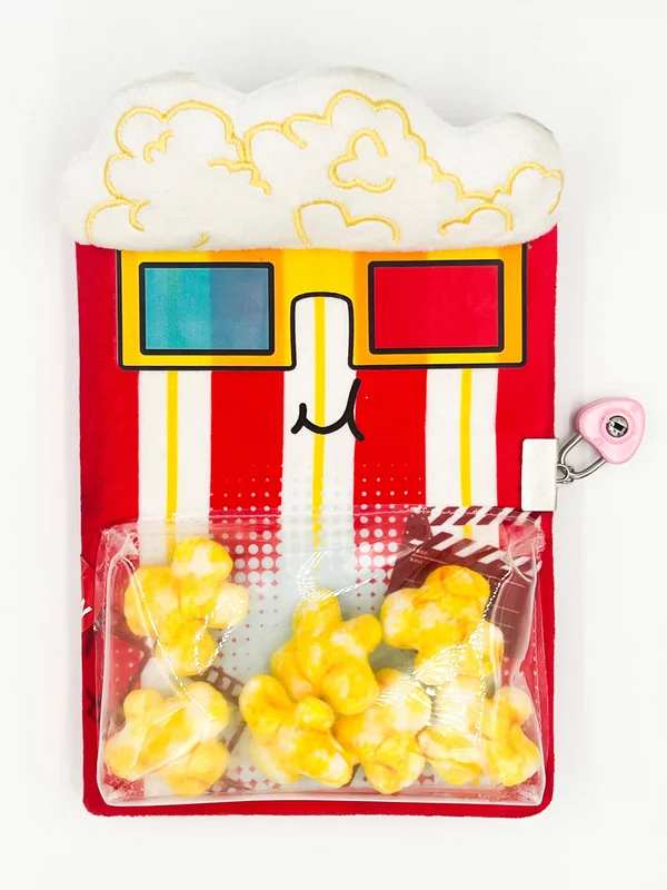 playmatterstoys-1960316