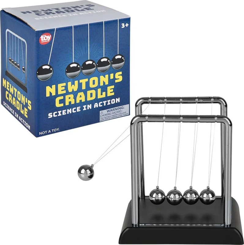 playmatterstoys-1960326