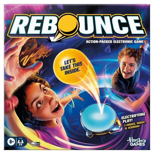 playmatterstoys-1960347