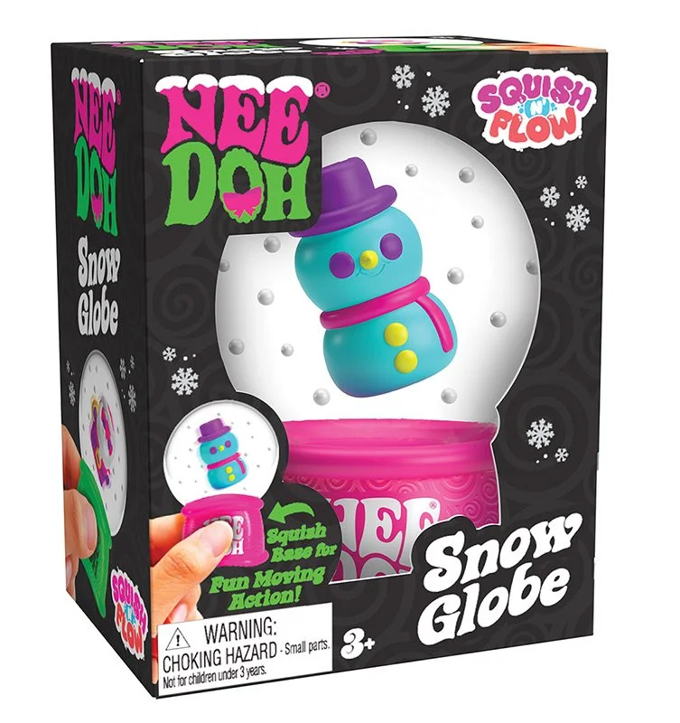 playmatterstoys-1960394