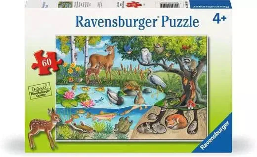 playmatterstoys-1960397