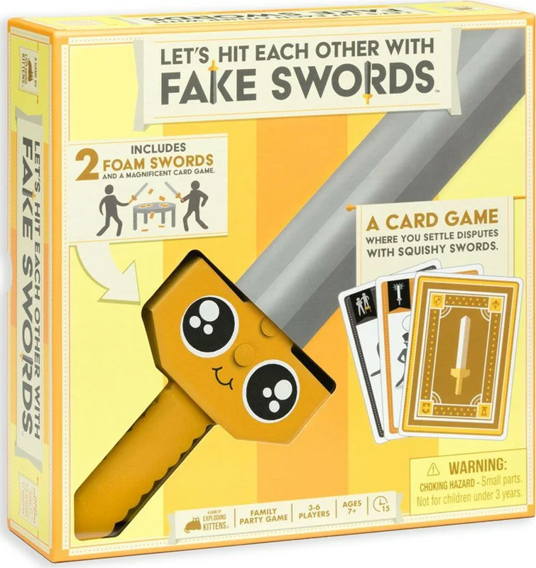 playmatterstoys-1960411