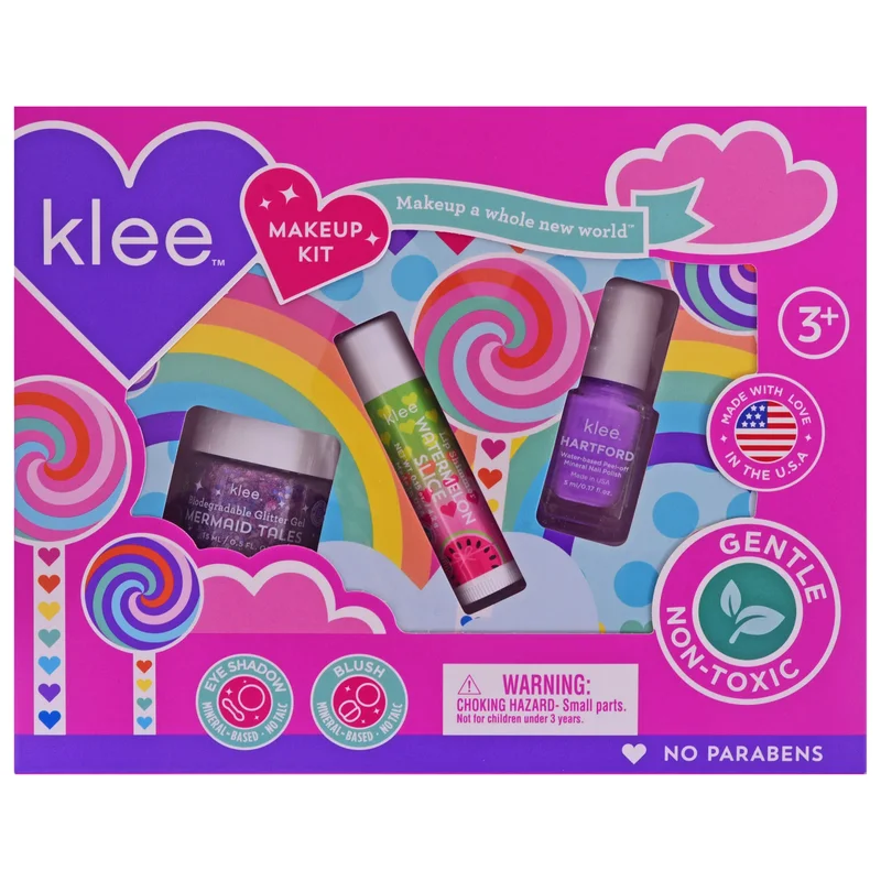 playmatterstoys-1960430