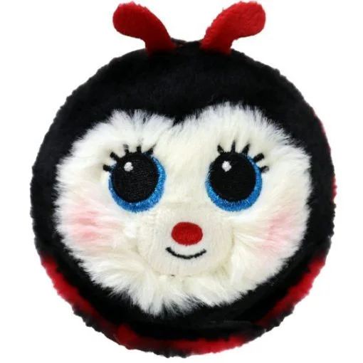 playmatterstoys-1960444