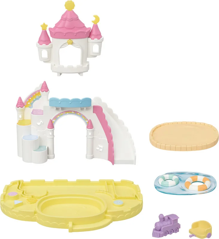 playmatterstoys-1960455