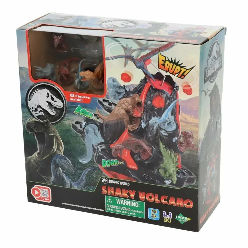 playmatterstoys-1960481