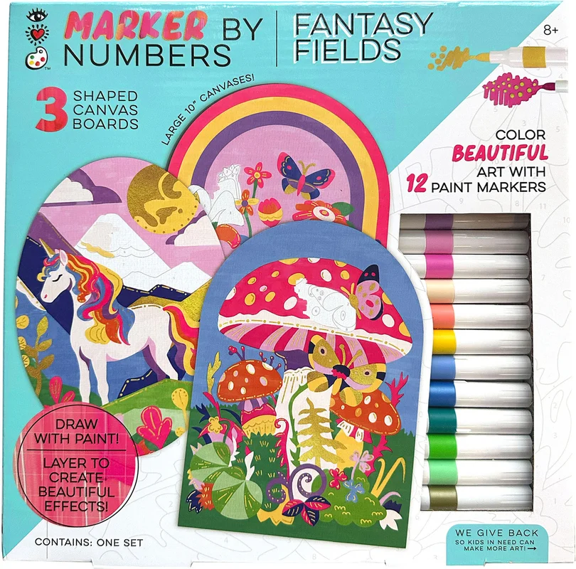 playmatterstoys-1960514