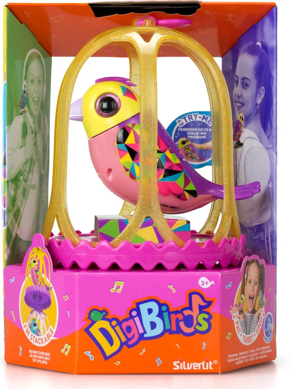 playmatterstoys-1960531