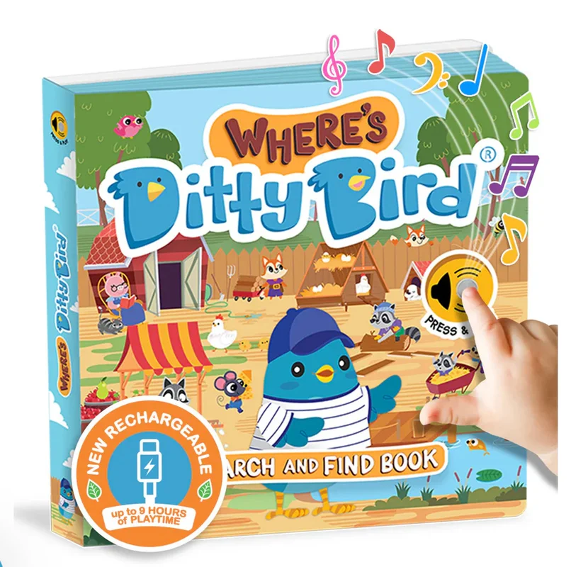 playmatterstoys-1960532