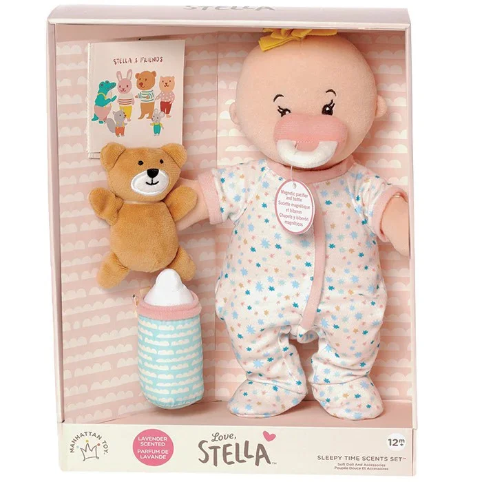 playmatterstoys-1960570