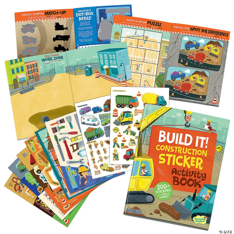 playmatterstoys-1960585