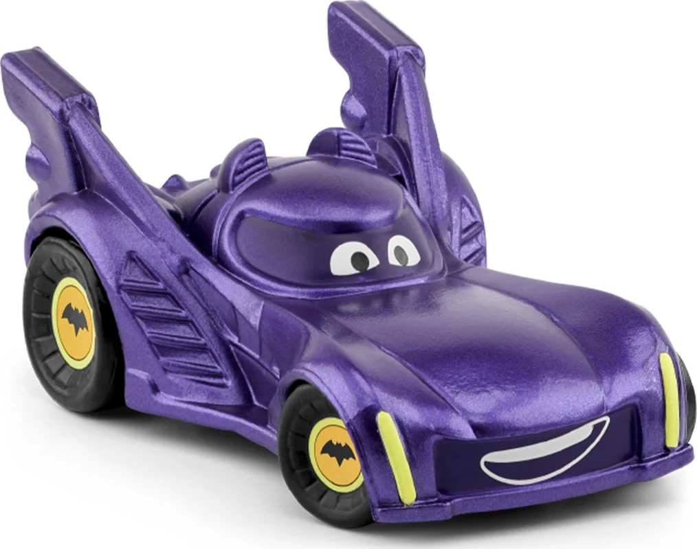 playmatterstoys-1960591