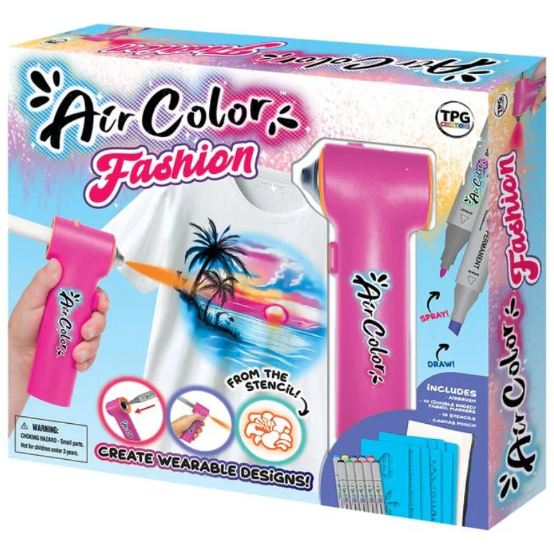 playmatterstoys-1960608