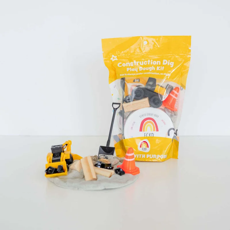 playmatterstoys-1960627
